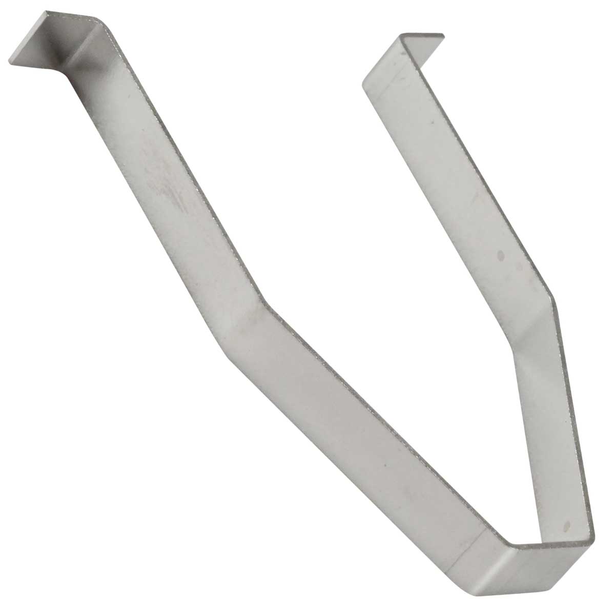 TapeTech Groover EANGGROOVE02-3